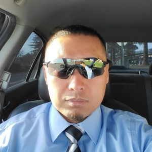 Meet your Posher, Mîłes đŏn